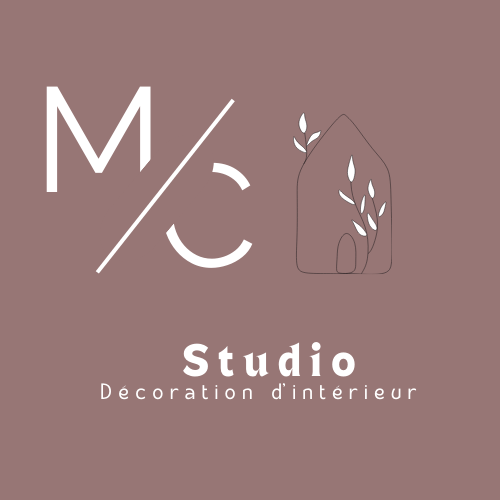 MC | Studio Déco
